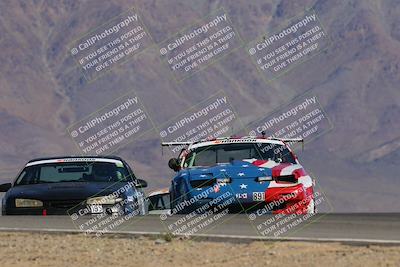 media/Oct-14-2023-Lucky Dog Racing (Sat) [[cef75db616]]/1st Stint Turn 9 Entry/